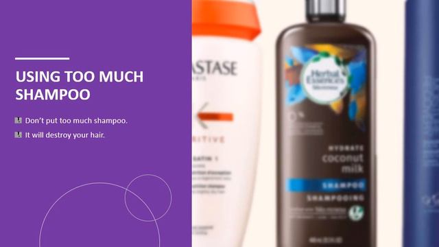 How To Prevent Hair Loss? смотреть онлайн