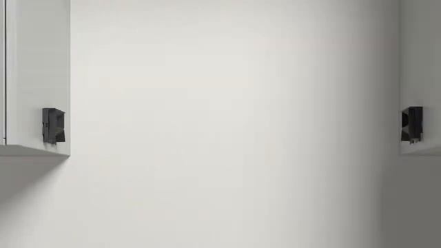 Технологии вытяжек NEFF Easy Fix System for Telescopic Hoods смотреть онлайн