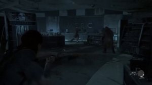 КАКУЮ КОНСОЛЬ КУПИТЬ В 2024? | XBOX Series S и PlayStation 4 в 2024 году