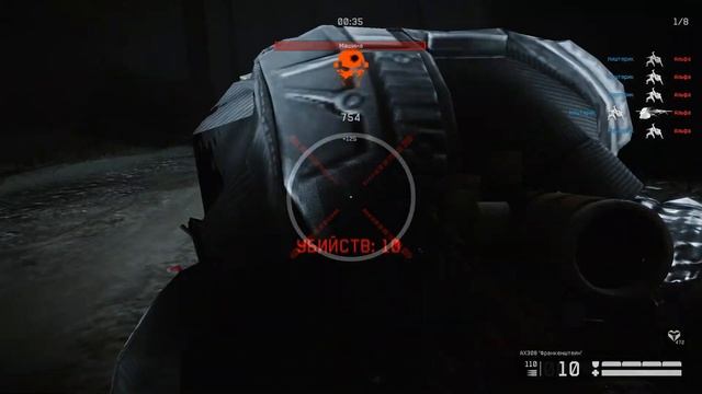 ЛАЙФХАКИ ПО ОБЛЕГЧЕНИЮ ФАРМА ДОСТИЖЕНИЙ В WARFACE. ГДЕ? ЧТО? КАК? смотреть онлайн