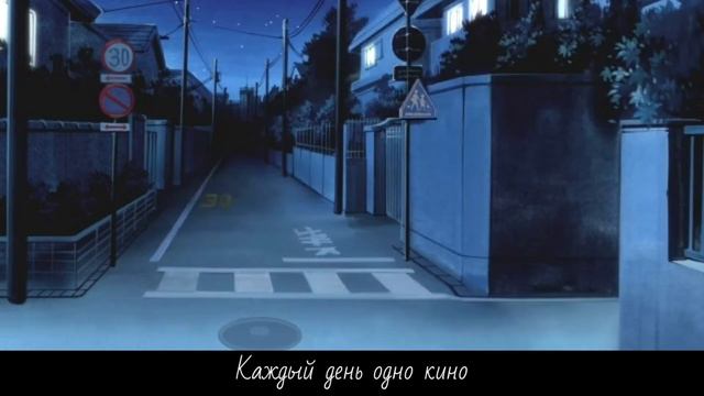 ||Клип||Я люблю тебя давно||Читать описание|| смотреть онлайн