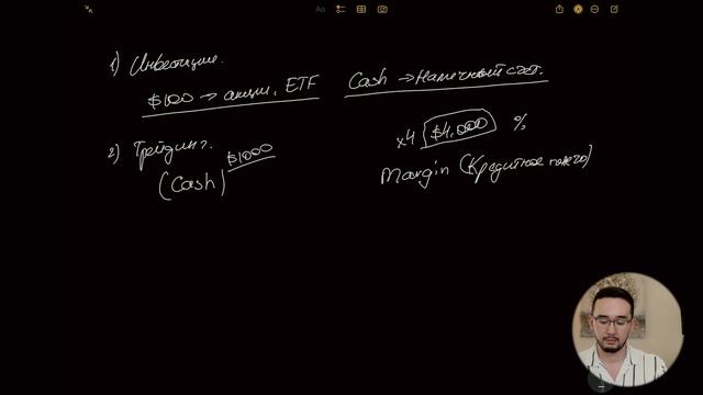Энциклопедия предпринимателя