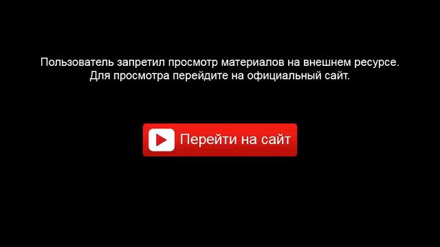 Малышева: О лечении псориаза!!! Смотреть всем обязательно!!! смотреть онлайн