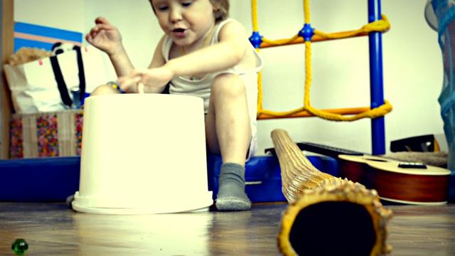 Утренняя песня №7 смотреть онлайн