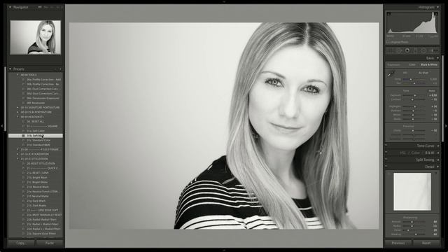 chapter-4-0-post-processing смотреть онлайн