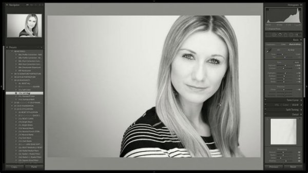 chapter-4-0-post-processing