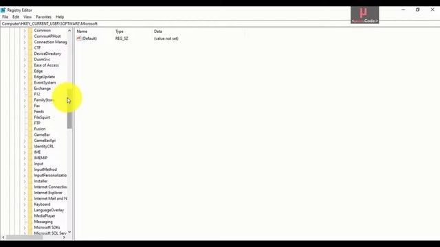 استعادة ضبط المصنع لبرنامج اكسل - #مايكروكود #Microcode смотреть онлайн