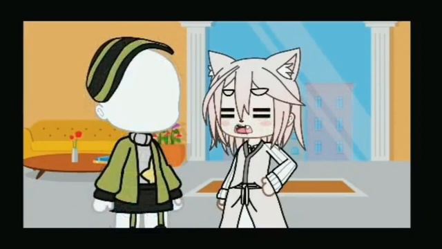 Прошу прощения, я не успела поставить обложку видео. Потому что мне нужно срочно опубликовать видео смотреть онлайн