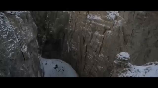 Одинокий охотник смотреть онлайн