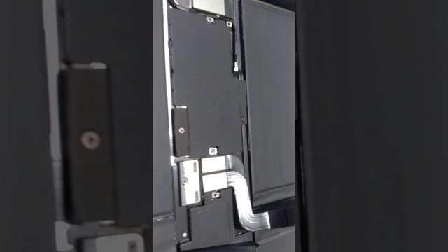 Ipad pro 12.9 a2461 Black screen of death Fix смотреть онлайн