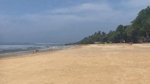 БЕНТОТА-ХУДШЕЕ МЕСТО ДЛЯ ОТДЫХА НА ШРИ ЛАНКЕ 2023? ПРОБЛЕМЫ С ГЛАЗАМИ?