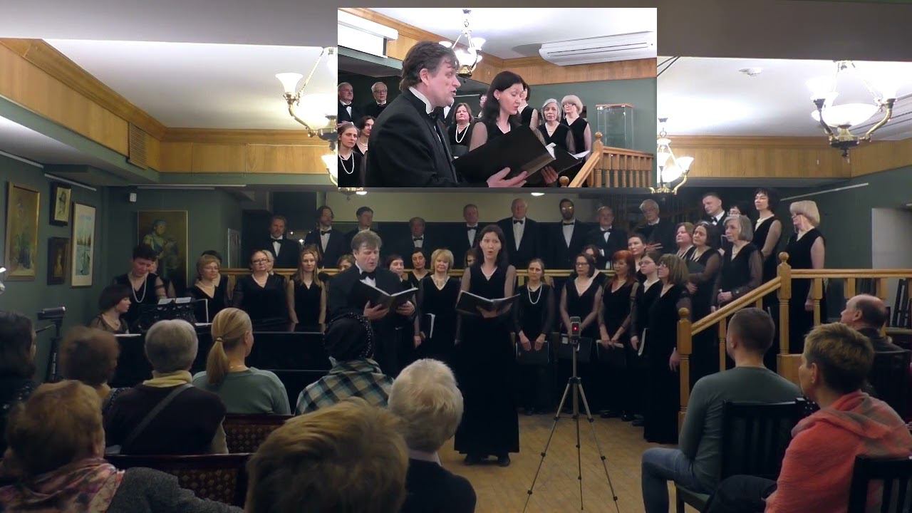 Не искушай меня без нужды смотреть онлайн