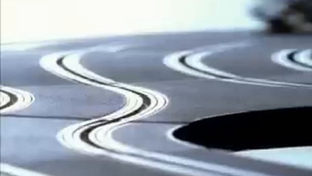 Arash-rebecca Temptation