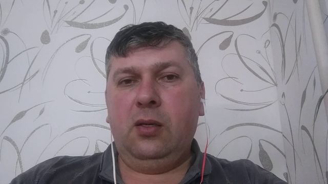 Этимология (Происхождение) имени ИГоРь. смотреть онлайн
