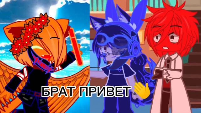 ну как вам '. ' я сама всë делала даже текст в видео