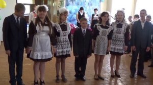 Песня про школу между первым и последним звонком песни про школу школьные песни