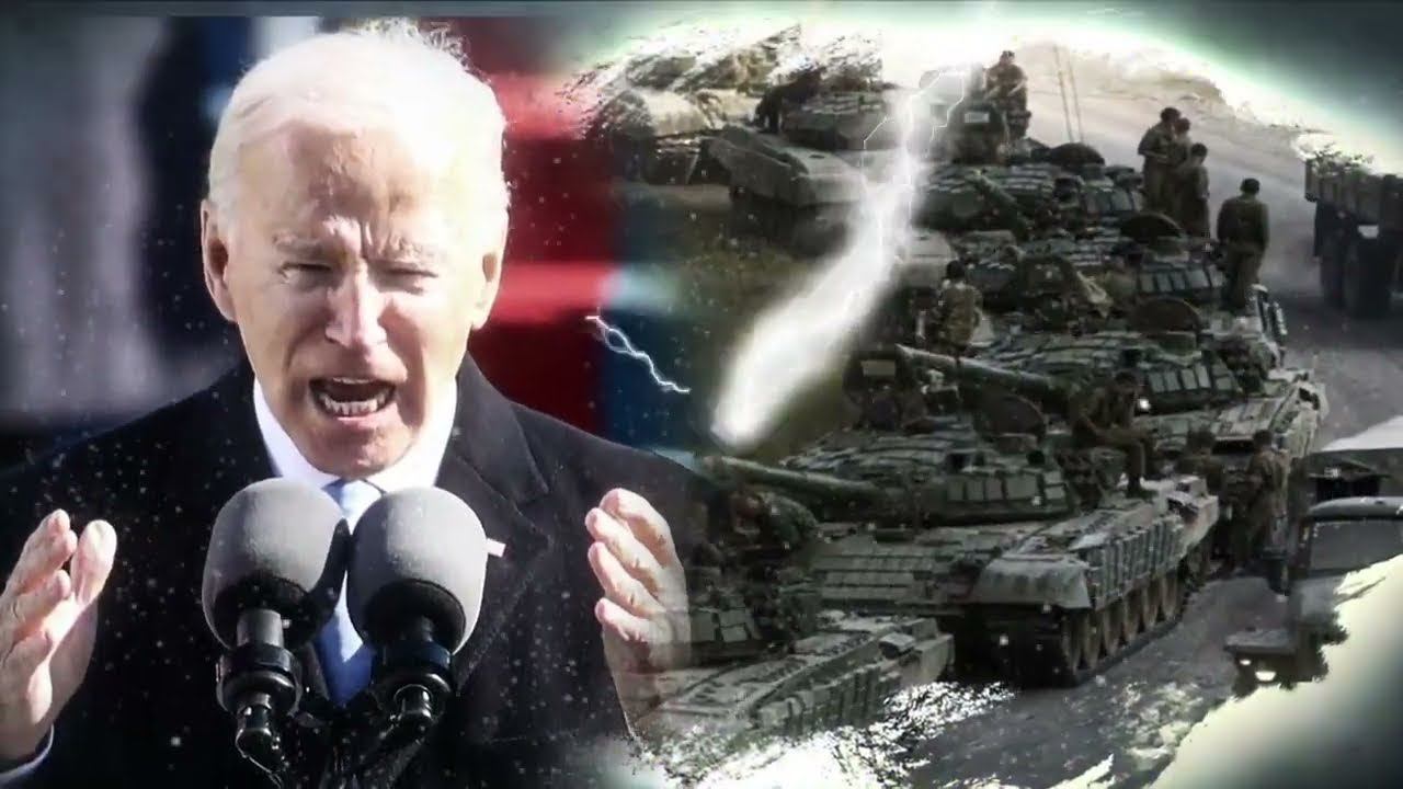 Мы Русские С нами Бог!!! смотреть онлайн