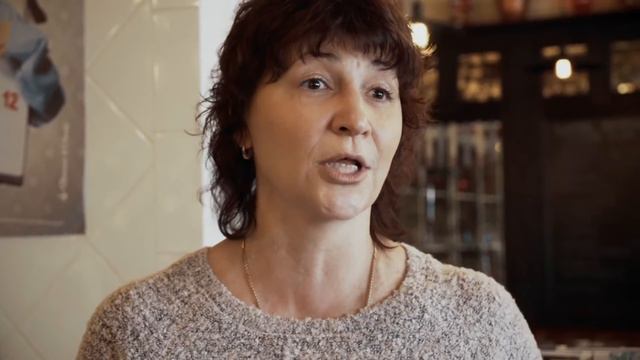 Завтрак-знакомство участников программы «Мой первый километр» смотреть онлайн