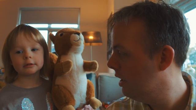 De Spekkies VLOG18 Sinterklaas #familievloggers #vlog #vlogs #reflux #jasmijn #elin смотреть онлайн