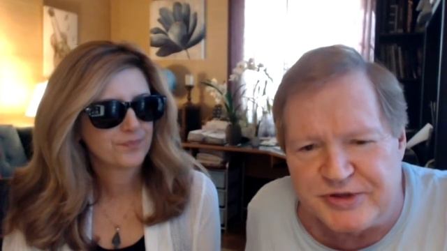 W A #48 w:Gary & Cindy Renard FULL SHOW смотреть онлайн