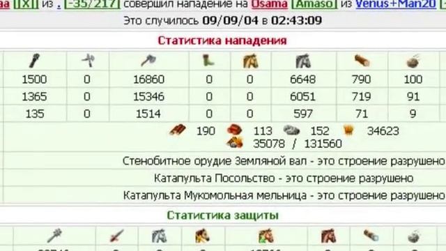 Бойся, Проси и Верь смотреть онлайн