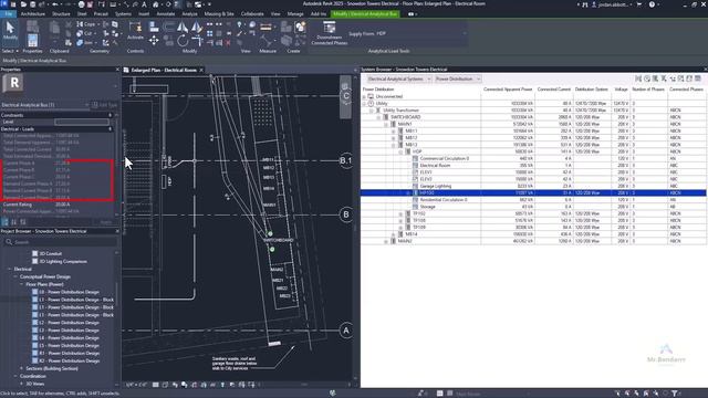 What's new in Revit 2025 смотреть онлайн