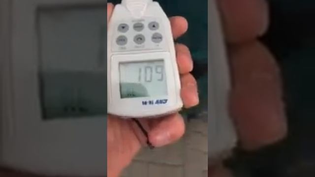 Трафік зелений смотреть онлайн