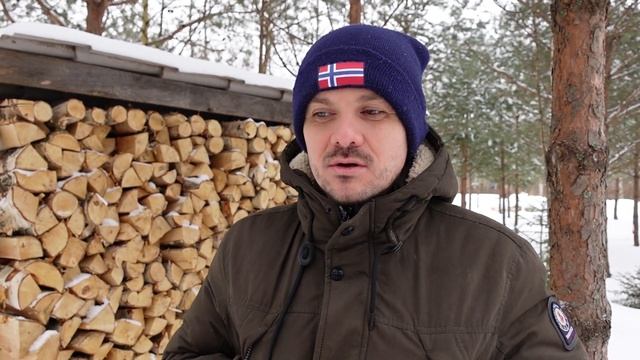 От Автора. Итоги года. Поздравление. смотреть онлайн