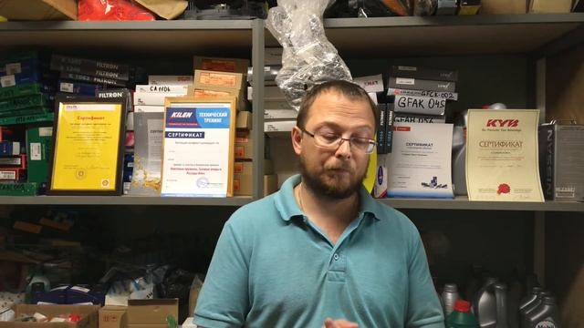 Смазки для тормозной системы и тормозных механизмов (#LIQUIMOLY #NIBK #Bosch). Астраханский блогер.