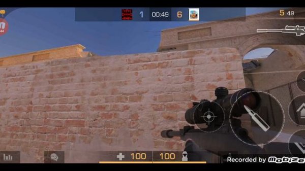 mobizen_20240501_122233.mp4