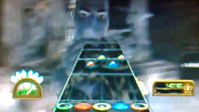 Sku TTFAF Expert Guitar hero greatest hits смотреть онлайн