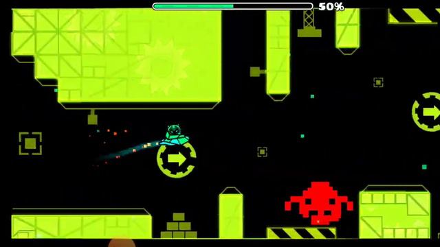 MEGA LOBOTOMY❤️❤️❤️ смотреть онлайн