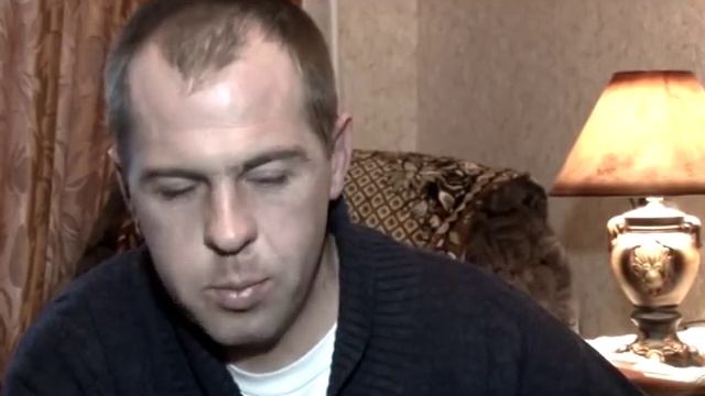 Последний Праздник смотреть онлайн