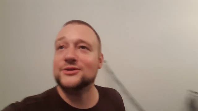 Один день электрика в Америке смотреть онлайн