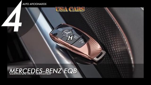 Mercedes AMG cls 53 4matic+ new sport car 2024