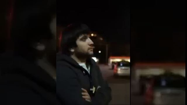 Эльбрус джанмирзоев Дружба и любовь