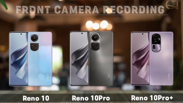 Oppo Reno 10 vs Oppo Reno 10 Pro vs Oppo Reno 10 Pro plus |full details| comparison смотреть онлайн