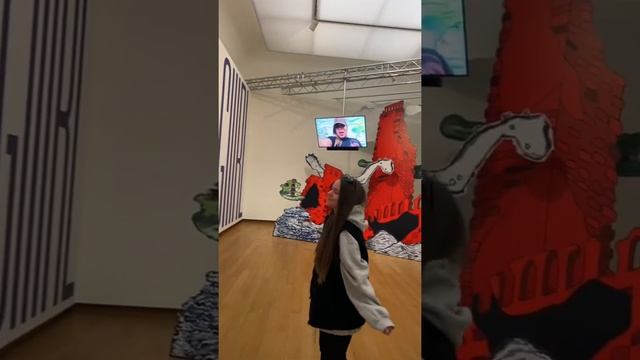 Стеделейк музей смотреть онлайн
