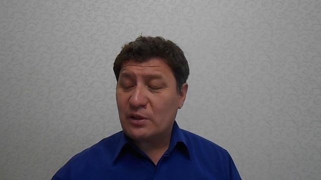 Сновидения очень часто толкуются неверно | термины восточной эзотерики смотреть онлайн