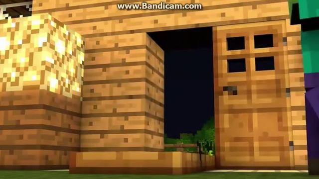 yılın en komik minecraft introsu смотреть онлайн