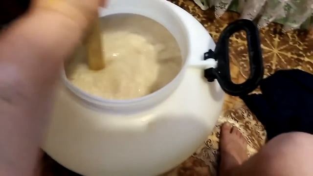 Кодзи Ангел + Рис смотреть онлайн