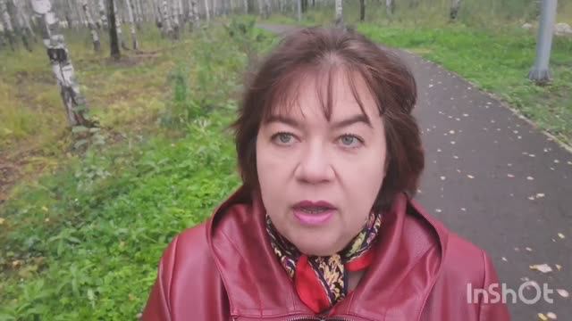 01.09.22 Влог-мой вкусный похудейский рацион-прогулка-поспела дынька-пою... смотреть онлайн