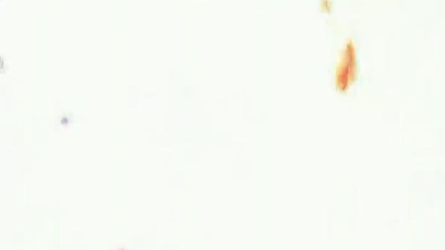 Люди из прошлого - Подойди ближе ко мне смотреть онлайн