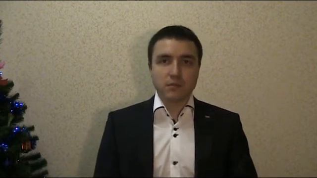 Пикап на сайте знакомств смотреть онлайн