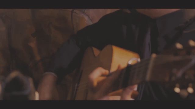 Amalgama sonido flamenco смотреть онлайн