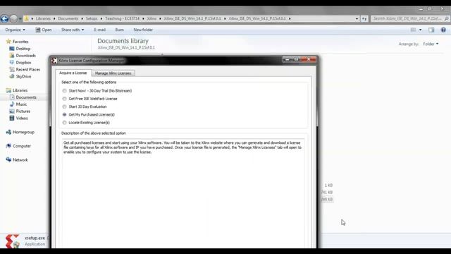 Lab 0 Installing Softwares смотреть онлайн