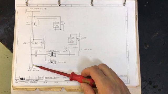 Береговое питание - вторая история смотреть онлайн