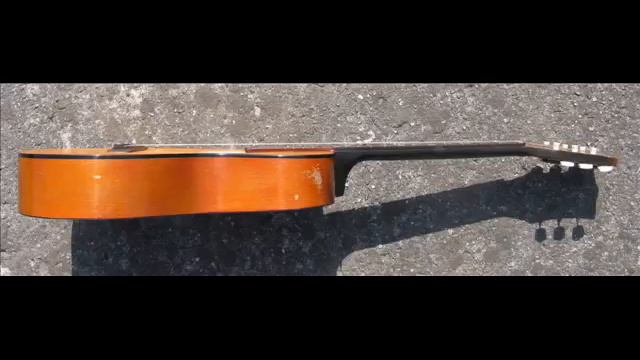 GITARA DEFIL '78 смотреть онлайн