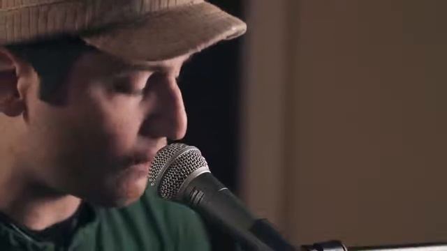 We Found Love Rihanna feat Calvin Harris Boyce Avenue piano acoustic cover on Apple & Spotify 1 смотреть онлайн