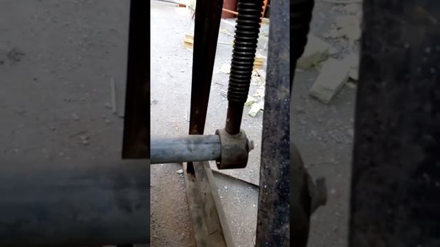 размотка (раскатка) кабеля с барабана смотреть онлайн